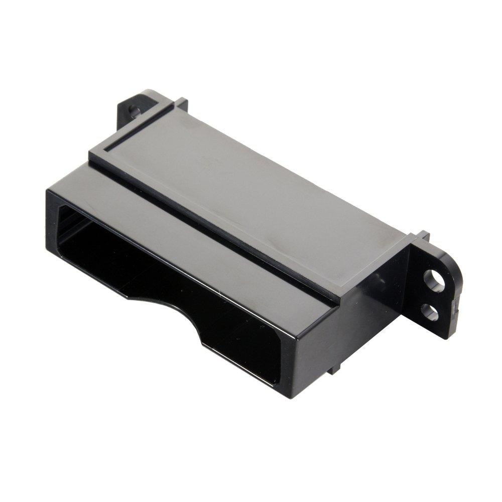 

ALPINE Идеально подходит для Toyota HCE-B110V/HCE-B053 KTX-Y20B