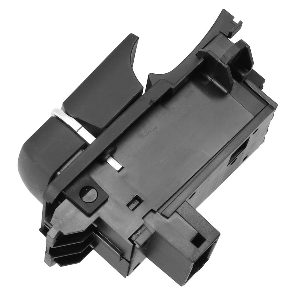 Improved Auto Hold Parking Brake Switch for BMW X 5 F15 F85 X6 F16 Easy Installation Enhanced Charging Capacity