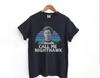 Call Me Nighthawk, Stepbrothers T-shirt, Unisex Shirt