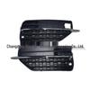 Thor Modified Fog Light Frame with Electroplated Strip Mesh Grille for Volvo XC90
