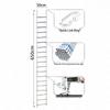 Weisi Climbing & Rope Training Frame