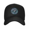 Candace Against The Universe Doof Baseball Cap Derby Hat Hood Elegant Womens Hats Mens