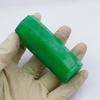 Natural Green Emerald Rough Gemstone, 100-150 Ct,