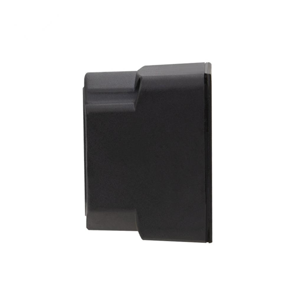 Split Charger 12V 140 Amp Voltage Sensitive Relay For Camper Caravan Motorhome