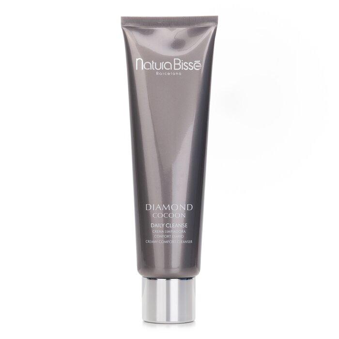 NATURA BISSE Diamond Cocoon Daily Cleanse