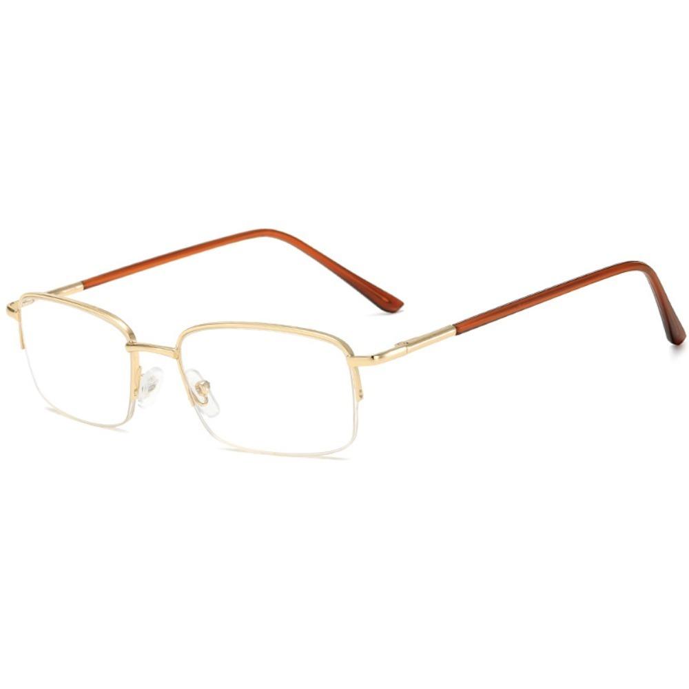 Vision Care Farsightedness Reading Glasses Finished Far Sight Eyeglasses  Business