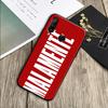 Rosalia For Huawei Nova 11 12i 8i 7i 3i 9 10 SE Y60 Y61 Y70 Y72 Y73 Y90 Y91 P20 P30 Pro P40 Lite Case