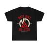 Nate Diaz Logo Shirt , American MMA Fighter Nate Diaz T-shirt All Sizes Unisex T-Shirt