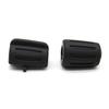 Motorsport Series Cars Steering Wheel Key Control Knob Button For M Sport BMW 1 2 3 4 5 6 X1 X2 X3 X4 X5 X6 F10 F30 F01 F25 F15