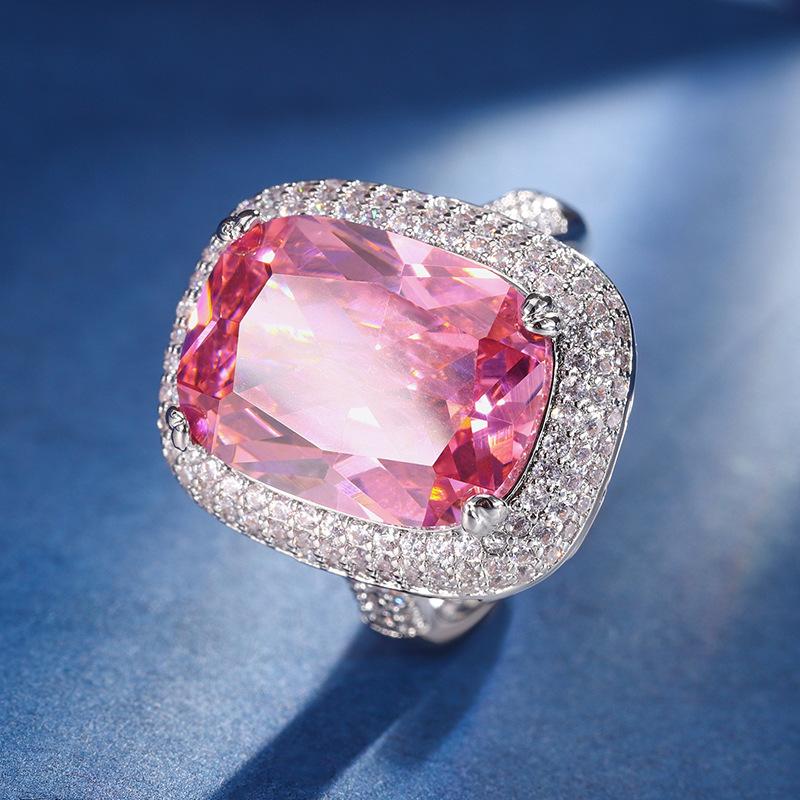 

Ювелирные изделия Медное дно Позолоченное Имитация цвета Набор сокровищ Женский Толстый Прямоугольный 12 * 16