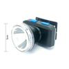 Kangming KM-2899 LED Rechargeable Headlamp