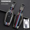 Leapmotor T03 21-22 Model Key Case/Button Mod for C11/C01Pro S01