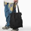 Unisex Rucksack mit verstellbarem Kordelzugverschluss, Leichte Sport-Reisebeutel, Handwäsche Trockenreinigung, Rucksack für Reisen