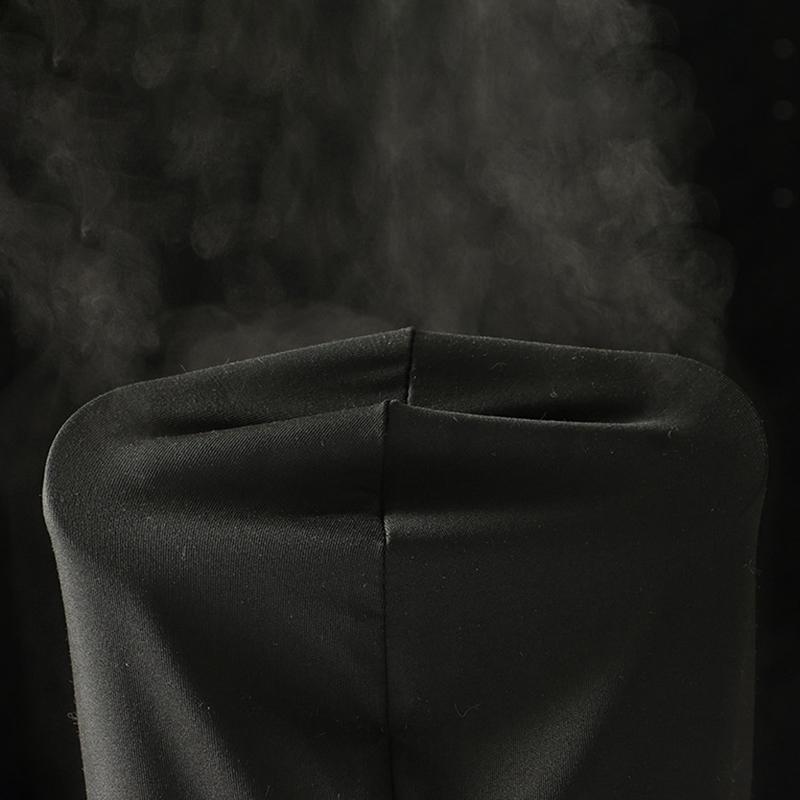 Motorcycle Face Mask Outdoor Cool Sunscreen Balaclava Lycra Moto Biker Wind Cap Mask Windproof Bicycle Cycling Headgear