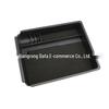 Upgraded Storage Box for Volkswagen Tiguan Center Console