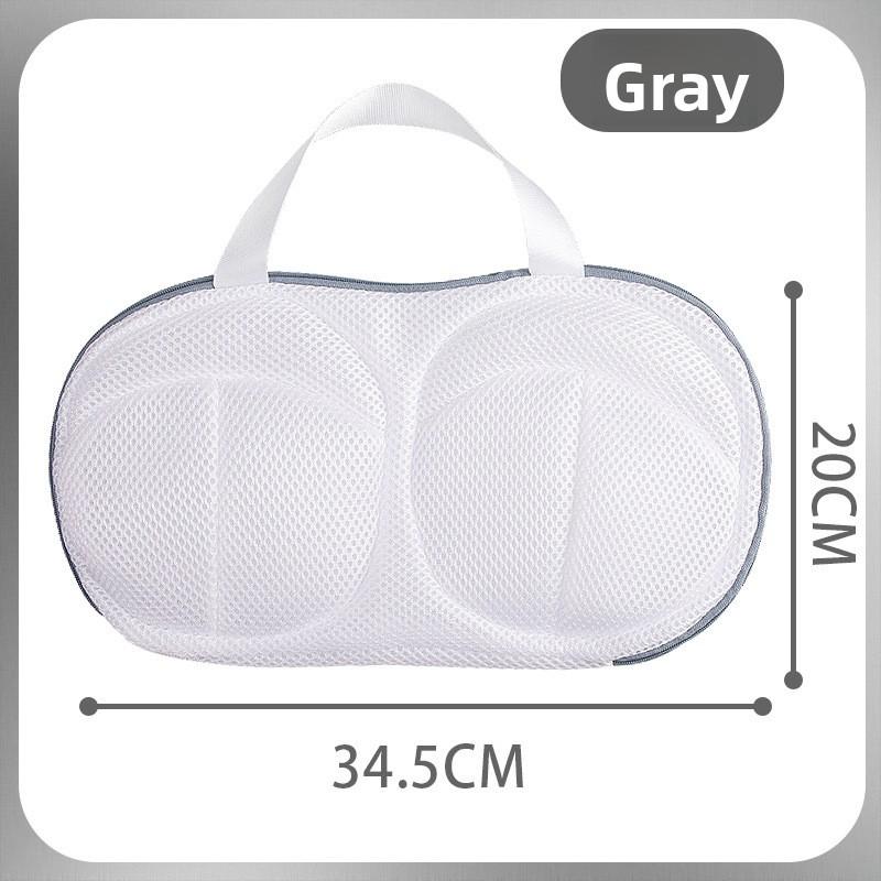 Clothing Storage Box, Household Large Capacity Clothing Sorting Box, Cotton Quilt Storage Bag, Moving Packing Bag