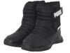 Puma - Children' Shoes - Nieve Boot Wtr Ac Ps 380745-03 28.5