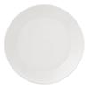 [Officially Imported] Arabia Mainio Plate, 19cm, White, 1026426