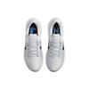 Nike Air Zoom Structure 24 Pure Platinum Light Photo Blue Men Sneakers Grey White Black DA8535-004