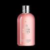 Molton Brown Rhabarber & Rose Bade- und Duschgel