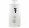 Wella Sp Balance Scalp Shampoo 1000