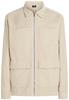 Chaquetas y abrigos – Chaquetas