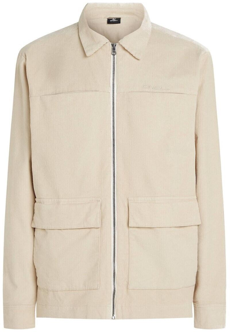 

Демисезонная куртка O Neill Surf Heroes Cord Jacket atmosphere 17522 S