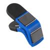 4pcs Holder Clips Magnetic Paint Brush Holder Tin Opener Carpenter Painter Construction Tool Paint Tools Parts Accessories