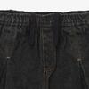 The North Face Girls Blue Ridge Skirt Dark Gray Nk6nr50t