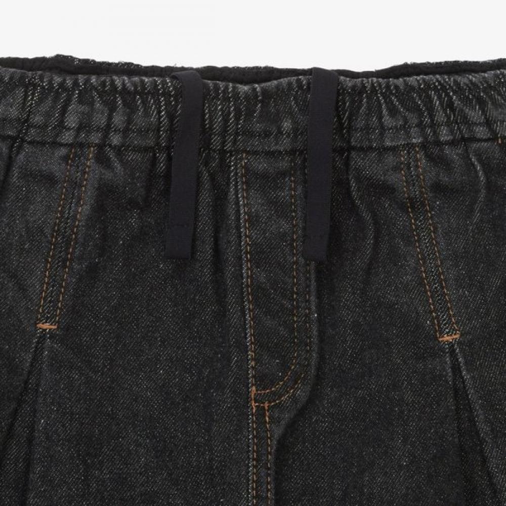 The North Face Girls Blue Ridge Skirt Dark Gray Nk6nr50t