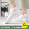 Herrenbekleidung & Accessoires – Socken