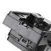 M63K-For Mercedes Benz Sprinter 3500 XD 2018- Front Left Drive Side Window Control Switch Window Lift Switch A9079056603