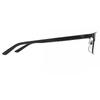 Emporio Armani Ea1170 3001 Men Eyeglasses