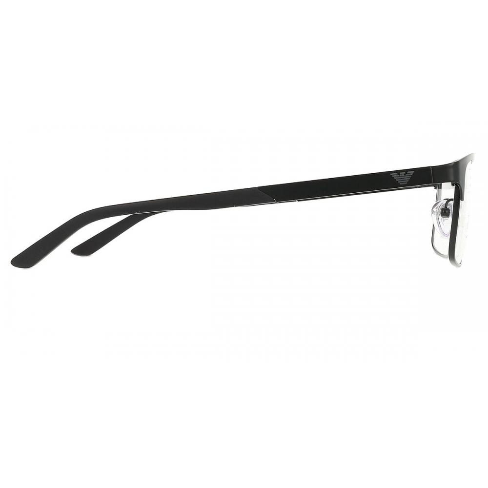 Emporio Armani Ea1170 3001 Men Eyeglasses