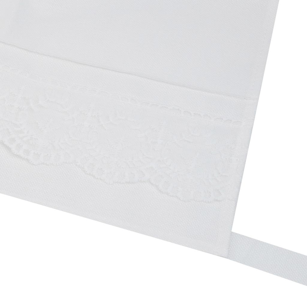 Radiator Dust Cover Household Oil Tin Dust Cover Heater Cover Protective Radiator Dust Cover Elastic Fabric Heater Dust Covers
