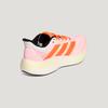 adidas CUSHIONNOVA Running Shoes Unisex Orange Yellow
