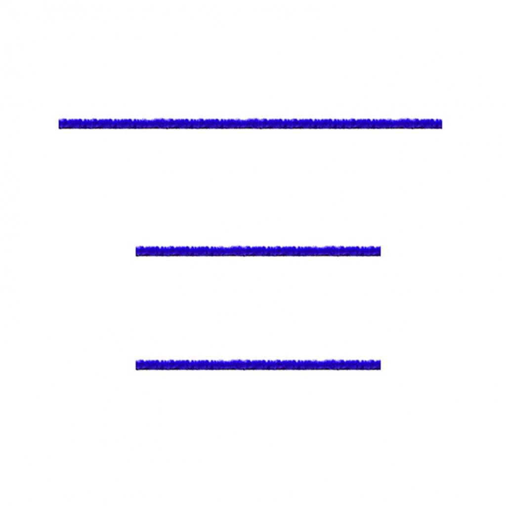 Home Accessories Vacuum Parts 2pcs Screwdriver V10