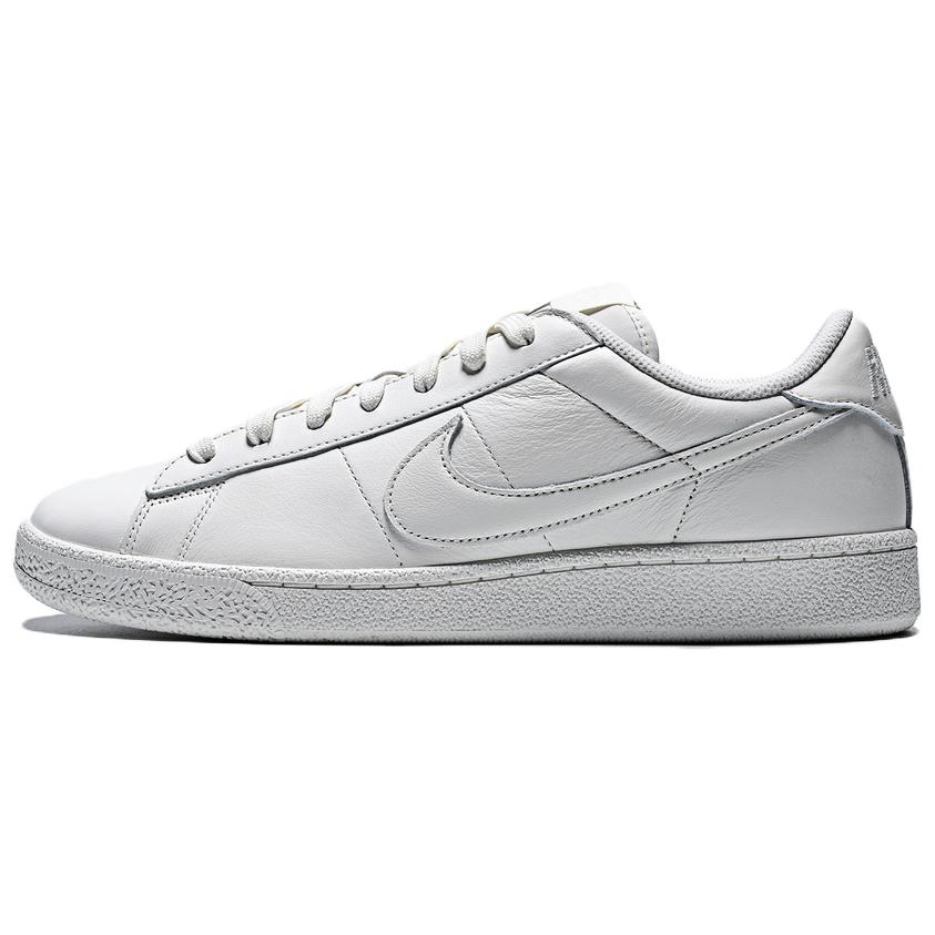 Nike Tennis Classic Mīksti Ērti Daudzpusīgi