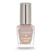 Uñas coloridas Canmake N16 Cacao 8 ml