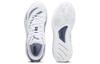 Puma All-Pro Nitro White Navy 379081-03