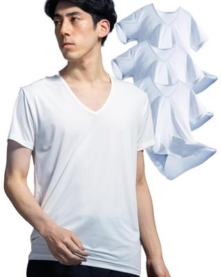 Koszulki i topy – T-shirty i koszulki