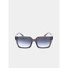Sunglasses VVCI16/GRY