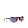 Nike Aerial E Sunglasses