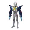 Bandai Ultra Entry Set Ultraman X Gomora Armor