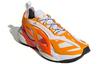 SolarGlide Stella McCartney x SolarGlide Wmns Adidas 'Crew Orange White' Women's GY2921