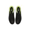 Nike Tiempo Legend 8 Academy Artificial Grass Round Toe Lace-Up AG (Rubber Short Studs) Slip-Resistant Lightweight Soccer Shoes AT6012-007