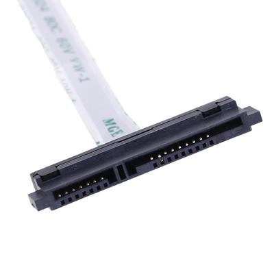 Envy 15 15-J105Tx 15-J Laptop Dw15 SATA-Festplatten-HDD-Anschluss-Flexkabel