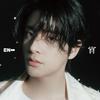 Solo Edycja Limitowana Ver ENHYPEN JAPAN 4. Album Singlowy YOI