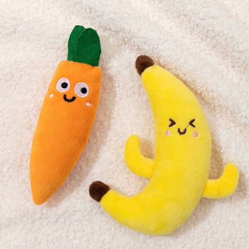 Lalka Pierścień do Skakania Anti-Startle ze Sznurkiem Zabawka Marchewka do Ręki dla Niemowląt Pomoc Uspokajająca do Snu Artefakt do Snu