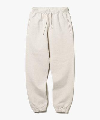 XERO Classic Sweat Pants [Oatmeal]
